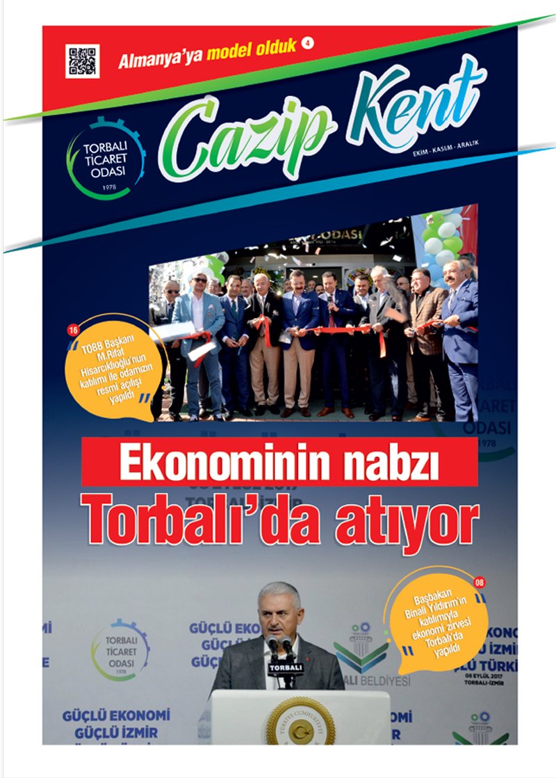 Dergi 19