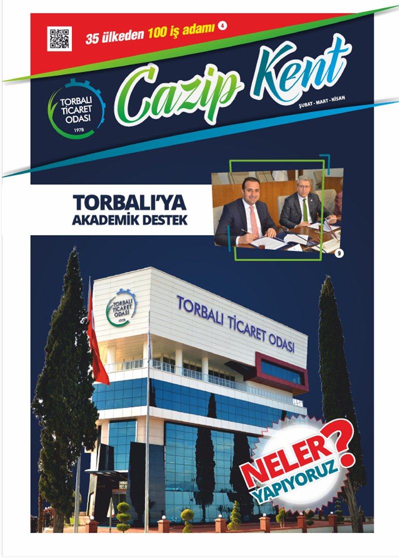 Dergi 20