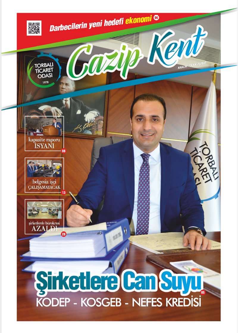 Dergi 17