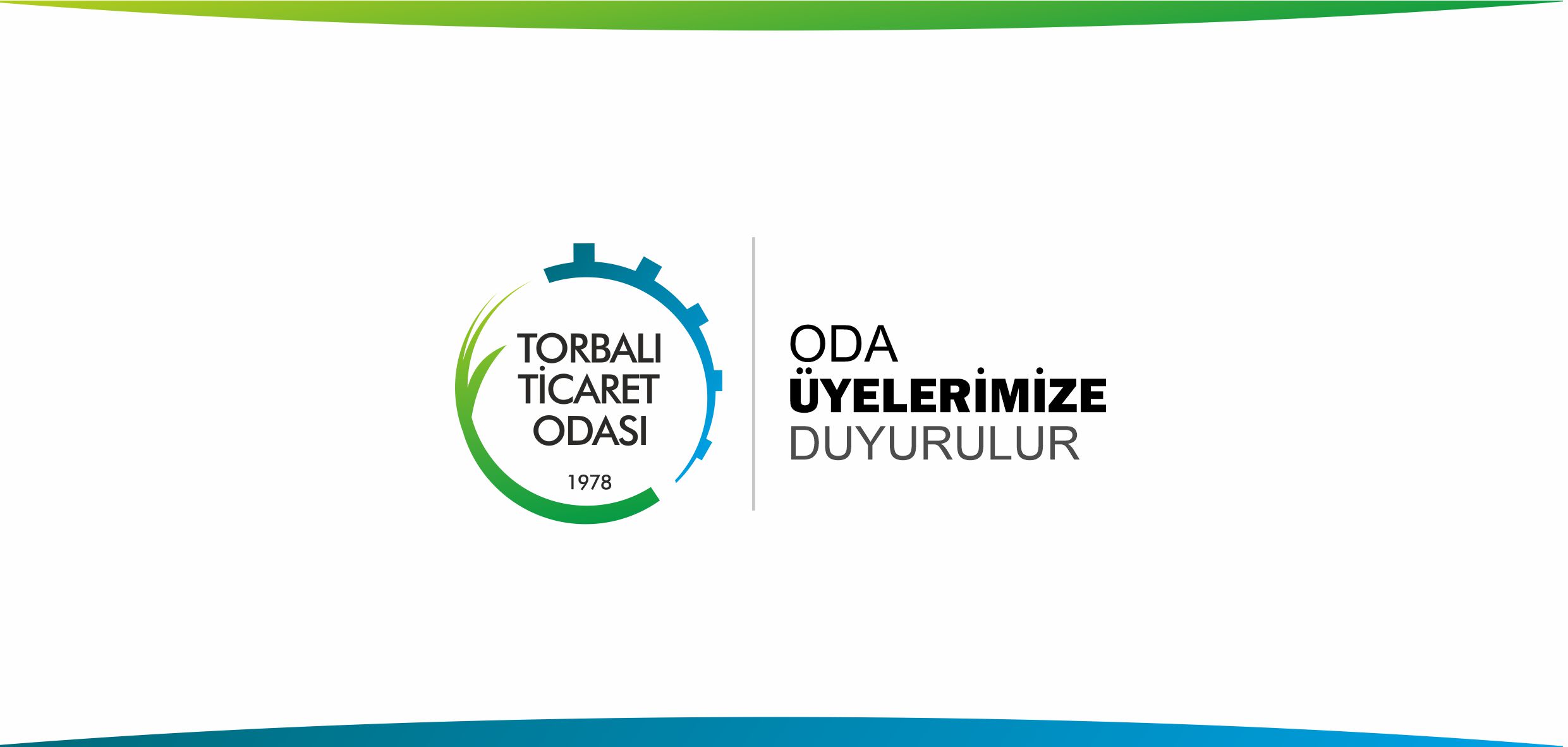 Kooperatif Muhasebesi Eğitimi Duyurusu