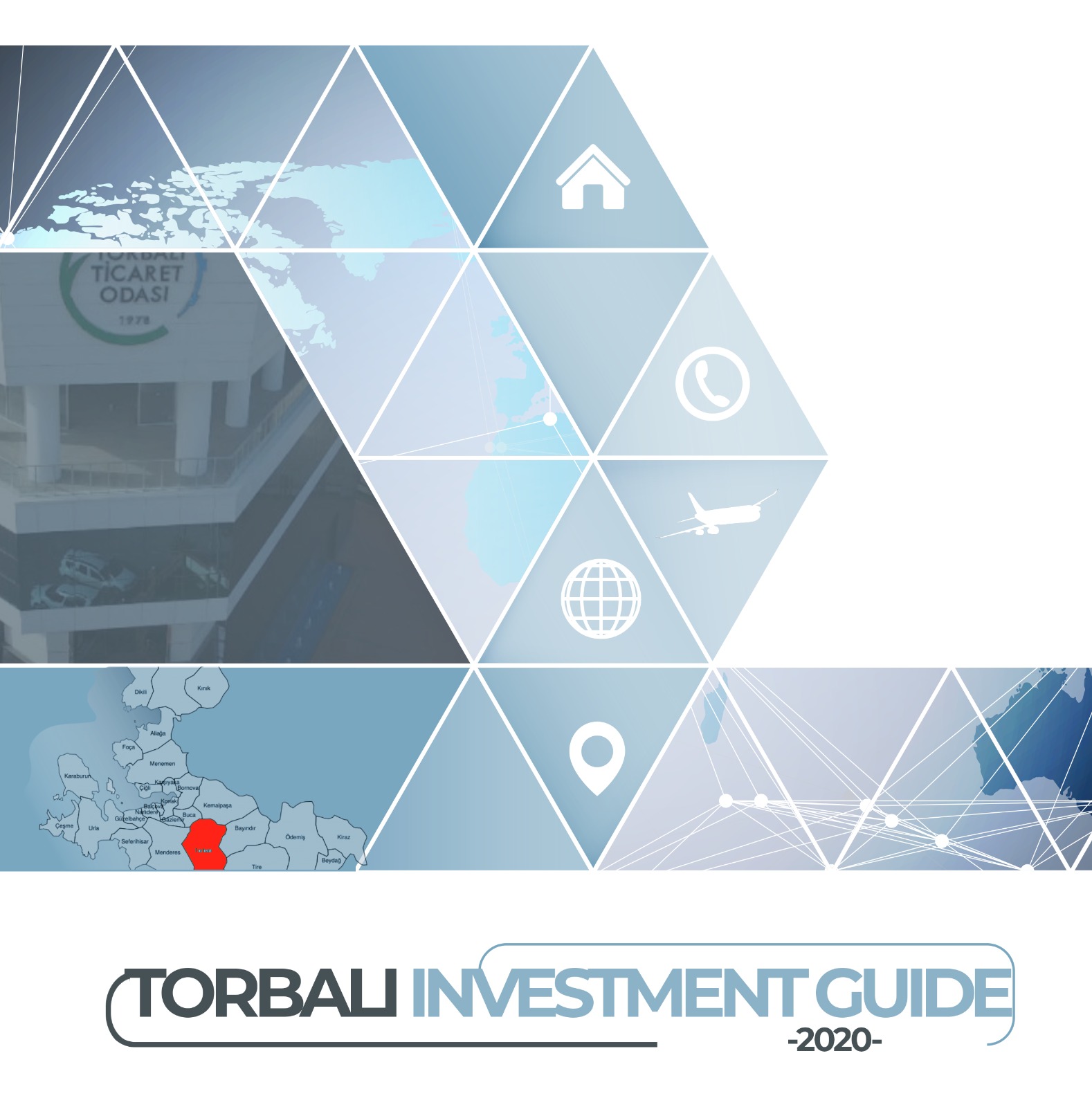 Torbalı Investment Guide